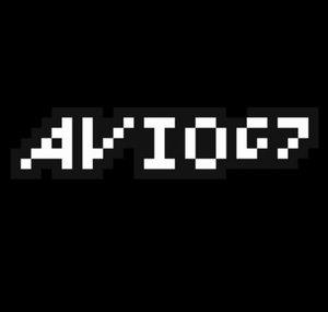 Avio Music