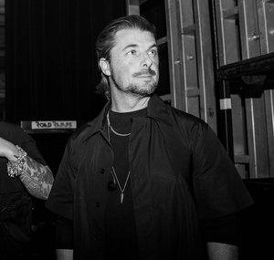 Axwell
