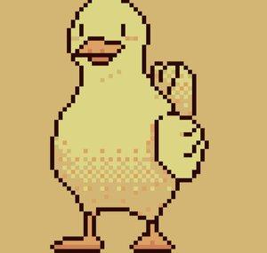 Badduck