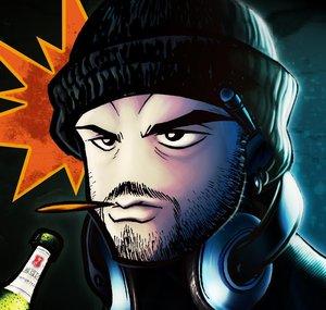 BaxaTV