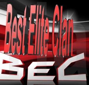 Bec cLan