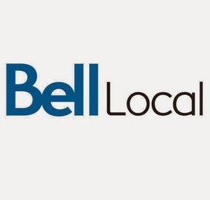 Bell Local MTL