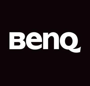 BenQ Education