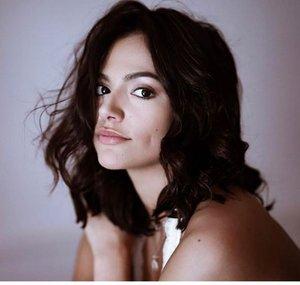 Bethany Mota