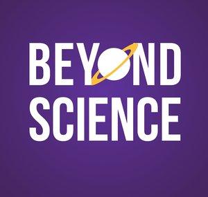 Beyond Science
