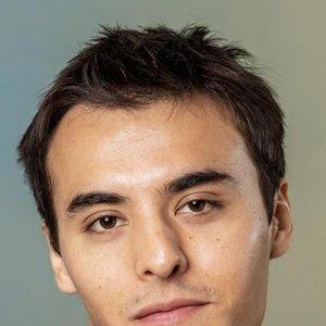 Billy Bryk