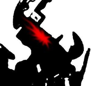 BionicleLama
