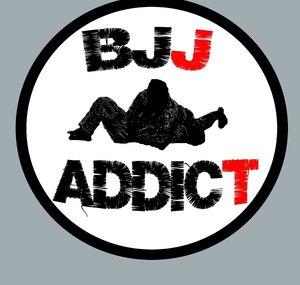 BJJADDICTRADIO