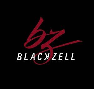 Blackzell YT