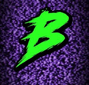 Bloodbath TV