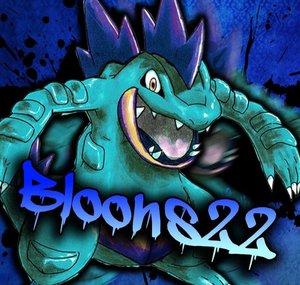 Bloons22