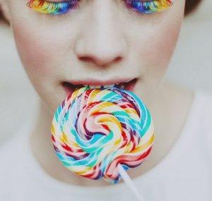 Bluelipstickk
