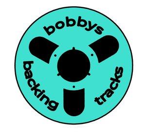 Bobbys Backing Tracks