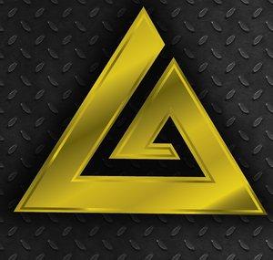 Bravo Gerais Airsoft Team