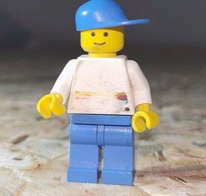 BricksLix