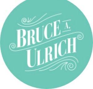 Bruce A. Ulrich