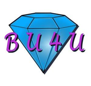 BU4U Gaming