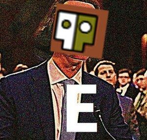CairoX