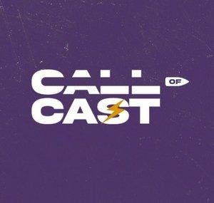 Call of Cast TV⚡