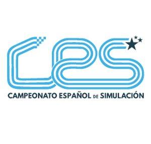 Campeonato Español de Simulación