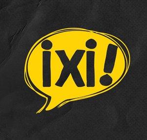 Canal Ixi