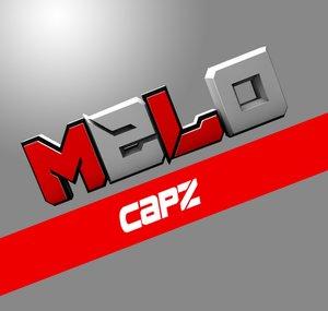 CaPiTuLZz