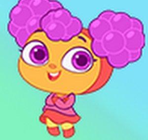 Carlos Babies (Português)