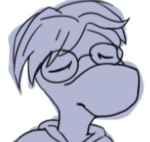 CartoonPiano