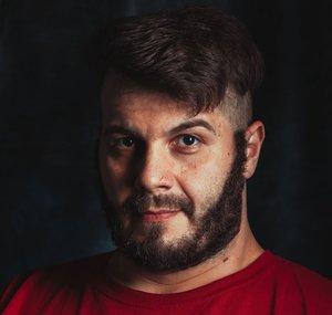 Catalin Stelian