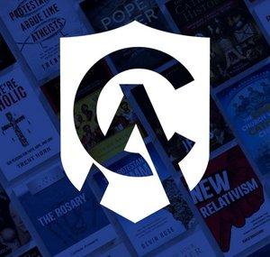 Catholic Answers Shop