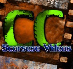 CCScorseseVideos
