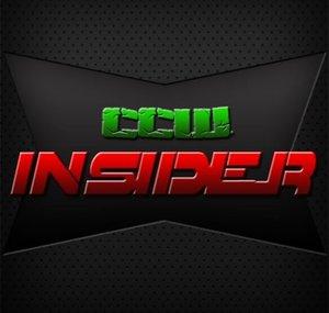 CCWInsider