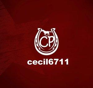cecil6711