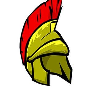 Centurion's Review