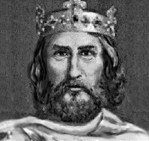 Charlemagne