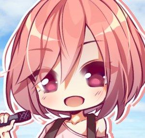 Cheli OwO