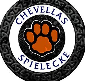 Chevellas Spielecke