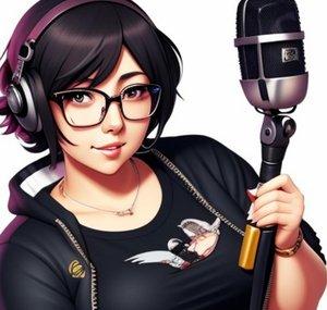 Chii93 [Offiziell]