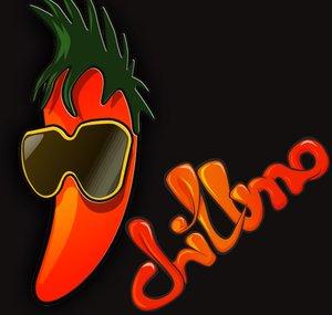 ChillmoLetsPlay