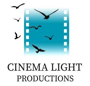 Cinema Light Productions