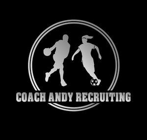 Coach Andy Recruiting