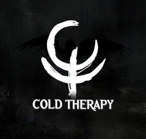 Cold Therapy