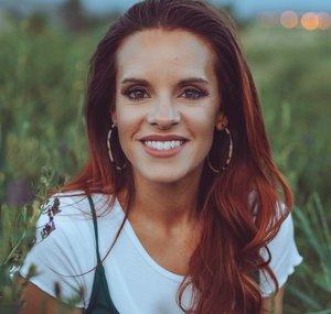 Colette Kati