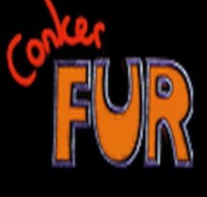 ConkerFur