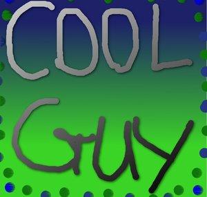 coolguy2162111