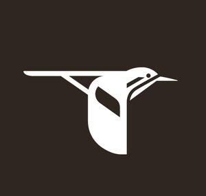 Cornell Lab Bird Cams
