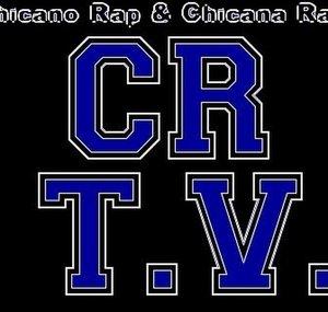 CrTvWorldWide