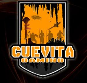 Cuevita Gaming