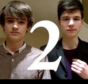 CupOfTeam2