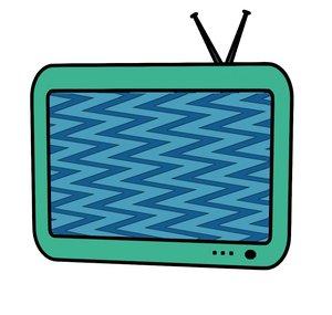Curiosidades TV